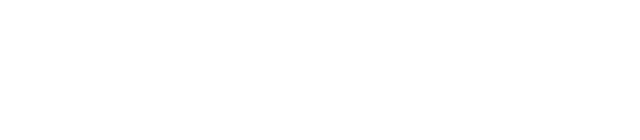 MIDAS38
