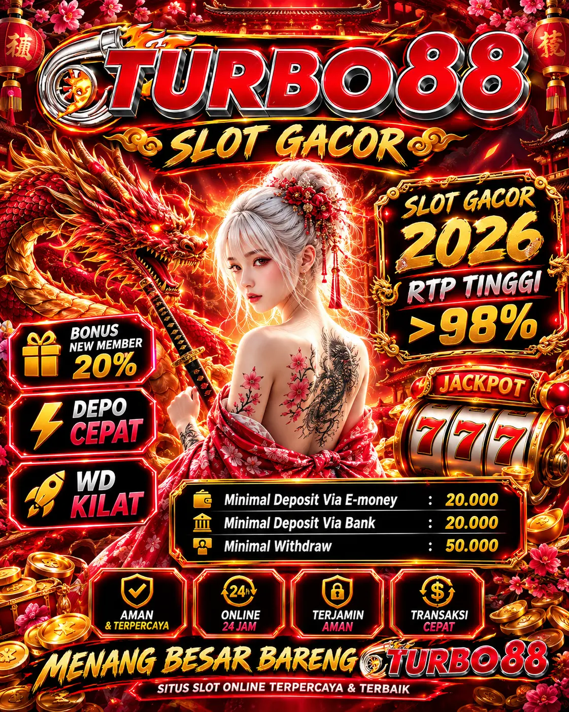 MIDAS38Banner
